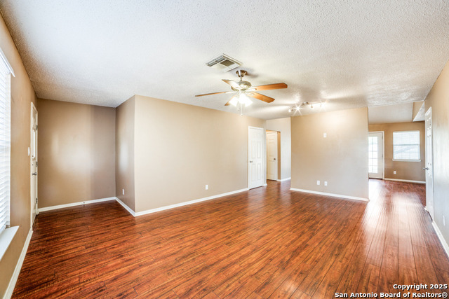 Image 11 of 45 For 756 County Road 245