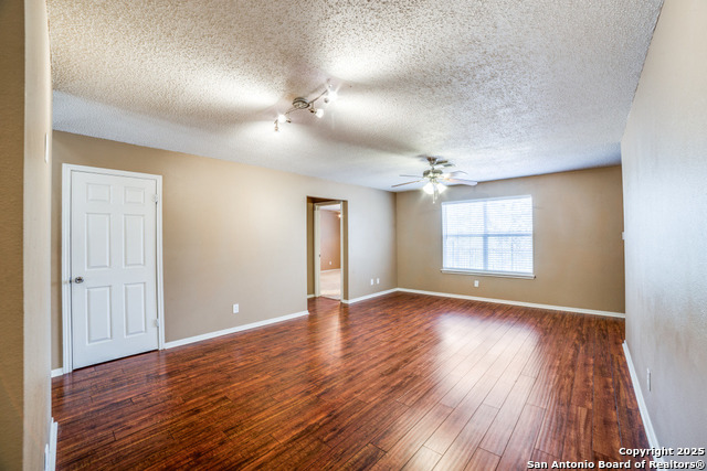 Image 12 of 45 For 756 County Road 245