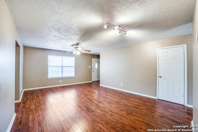 Image 13 of 45 For 756 County Road 245