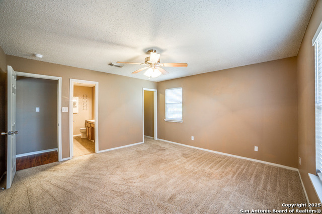 Image 14 of 45 For 756 County Road 245