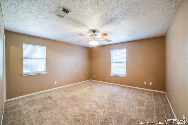 Image 15 of 45 For 756 County Road 245