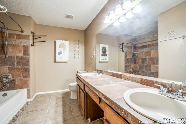 Image 16 of 45 For 756 County Road 245