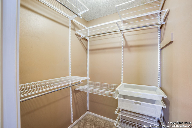 Image 17 of 45 For 756 County Road 245