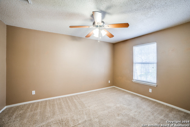 Image 18 of 45 For 756 County Road 245