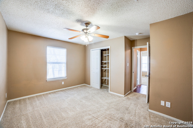 Image 19 of 45 For 756 County Road 245