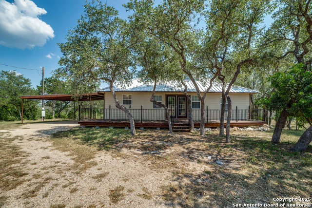 Image 2 of 45 For 756 County Road 245