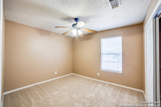 Image 20 of 45 For 756 County Road 245