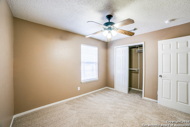 Image 21 of 45 For 756 County Road 245