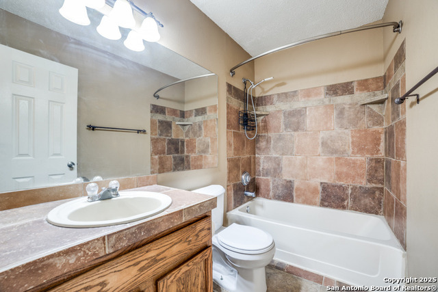 Image 22 of 45 For 756 County Road 245