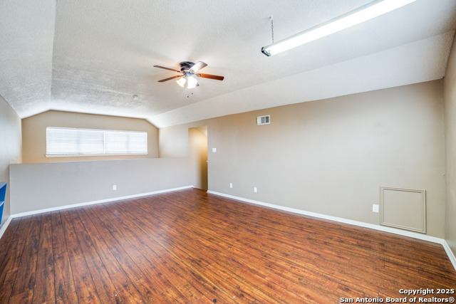 Image 23 of 45 For 756 County Road 245