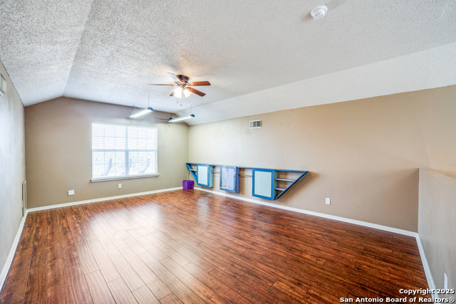 Image 24 of 45 For 756 County Road 245