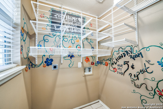 Image 25 of 45 For 756 County Road 245