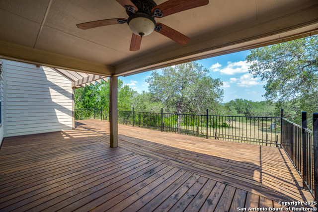 Image 26 of 45 For 756 County Road 245