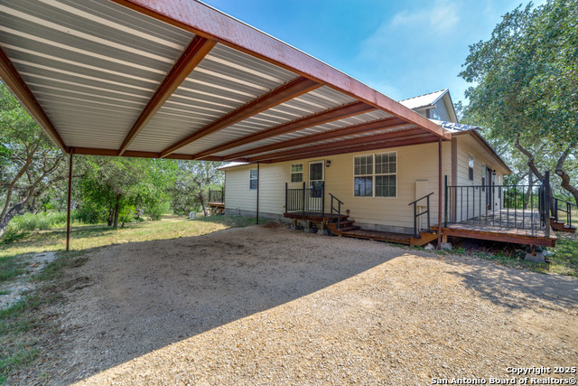 Image 27 of 45 For 756 County Road 245