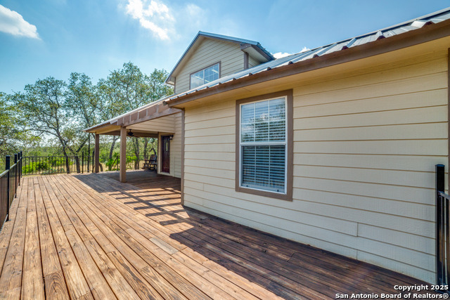 Image 28 of 45 For 756 County Road 245