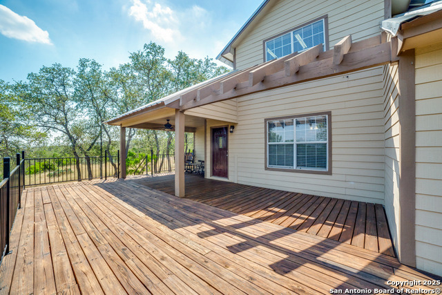 Image 29 of 45 For 756 County Road 245