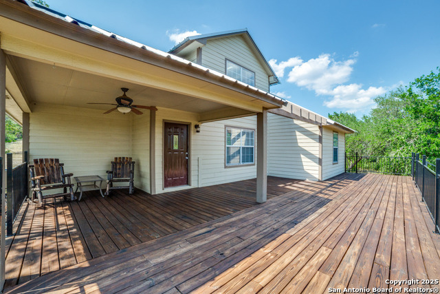 Image 30 of 45 For 756 County Road 245