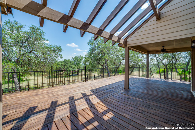 Image 31 of 45 For 756 County Road 245