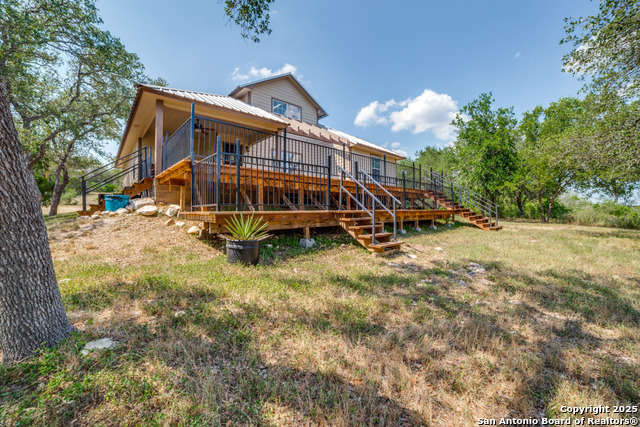 Image 33 of 45 For 756 County Road 245