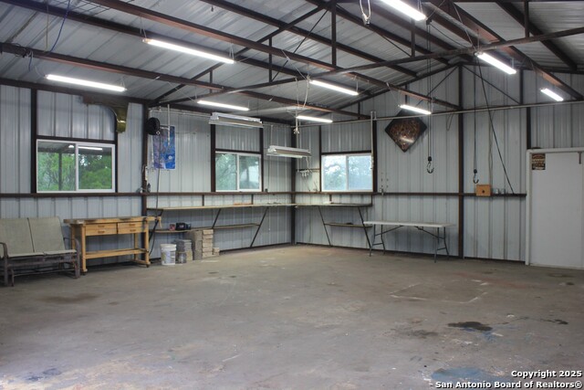 Image 36 of 45 For 756 County Road 245