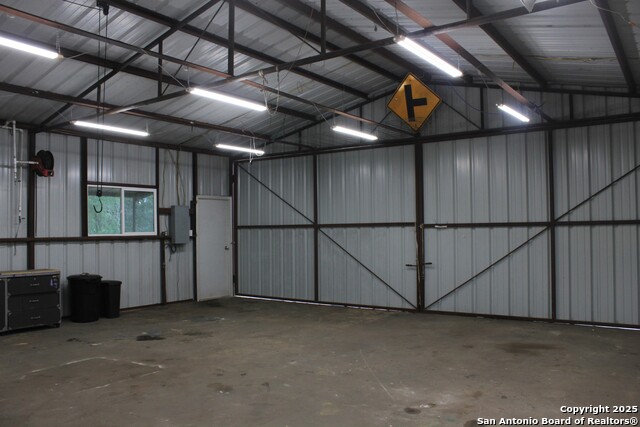 Image 37 of 45 For 756 County Road 245