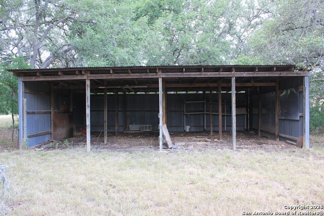 Image 38 of 45 For 756 County Road 245