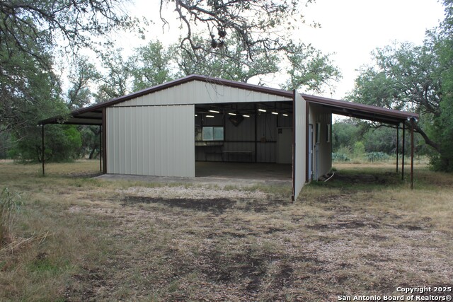 Image 39 of 45 For 756 County Road 245