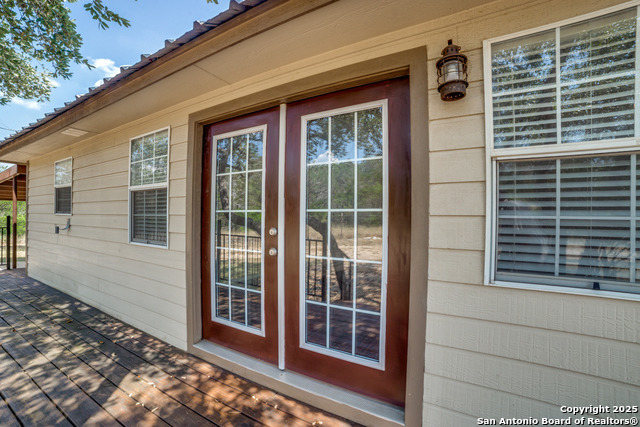 Image 4 of 45 For 756 County Road 245