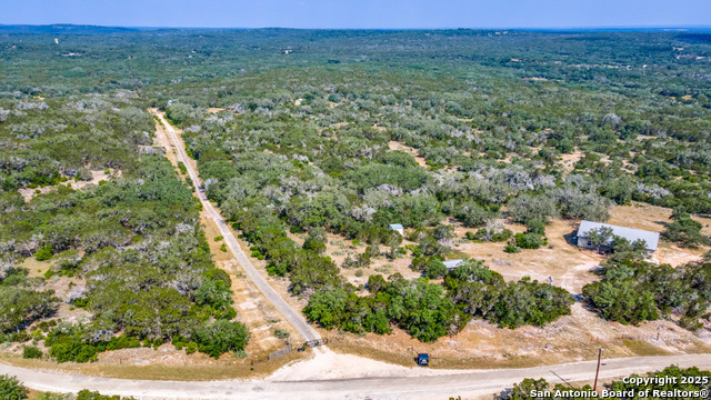 Image 40 of 45 For 756 County Road 245