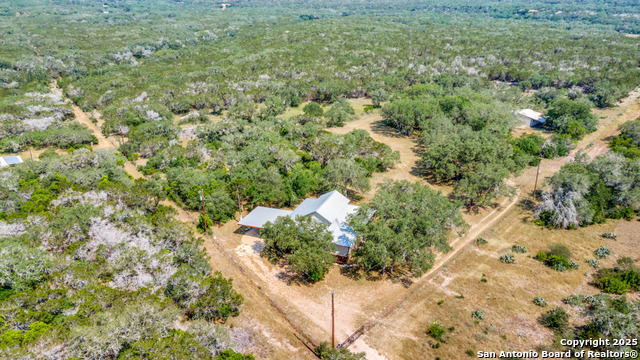 Image 41 of 45 For 756 County Road 245