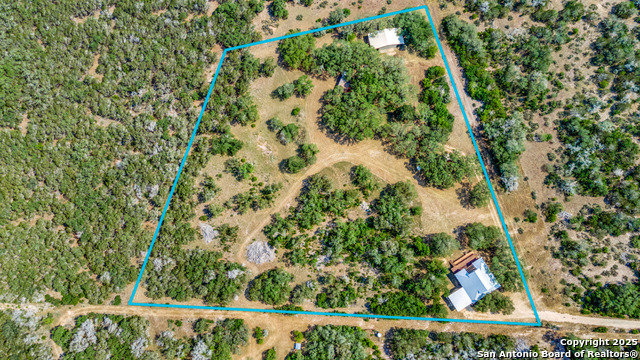 Image 42 of 45 For 756 County Road 245