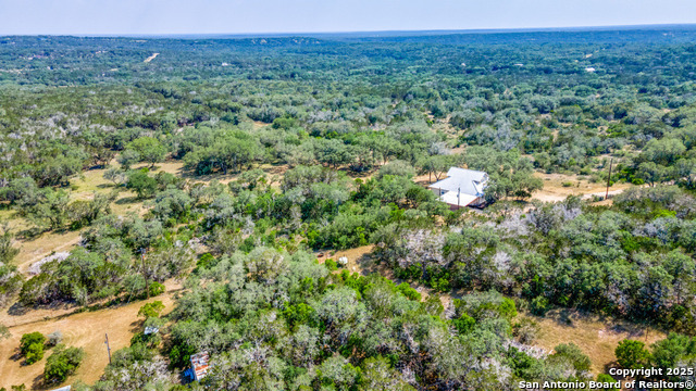 Image 43 of 45 For 756 County Road 245