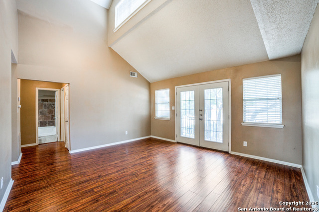 Image 5 of 45 For 756 County Road 245