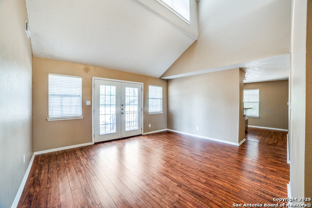 Image 6 of 45 For 756 County Road 245