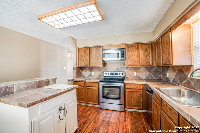 Image 7 of 45 For 756 County Road 245