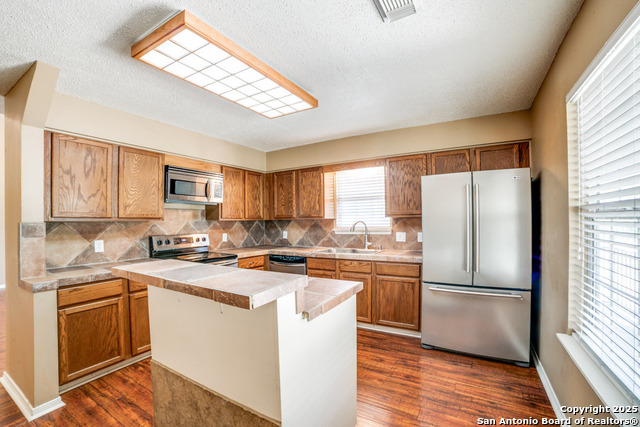 Image 8 of 45 For 756 County Road 245