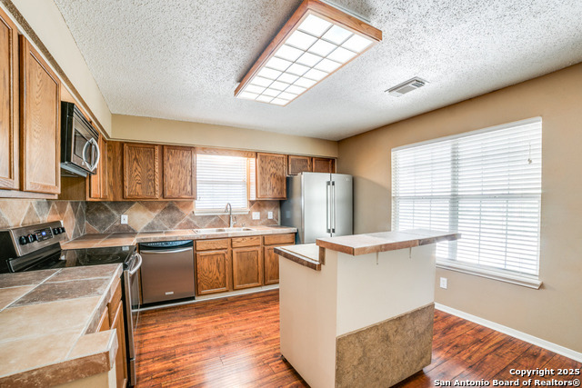 Image 9 of 45 For 756 County Road 245