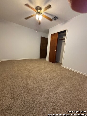 Image 17 of 24 For 4302 Waikiki Dr