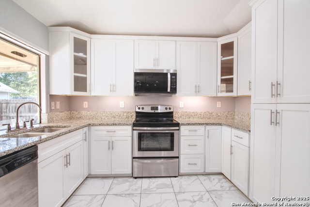 Image 11 of 32 For 6506 Robin