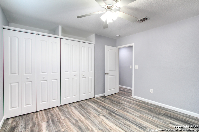 Image 18 of 32 For 6506 Robin