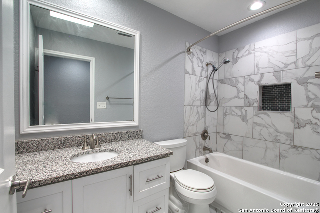 Image 19 of 32 For 6506 Robin