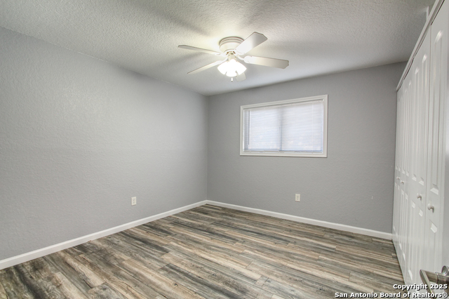 Image 20 of 32 For 6506 Robin