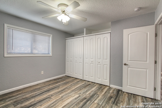 Image 21 of 32 For 6506 Robin