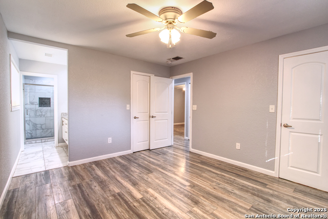 Image 25 of 32 For 6506 Robin