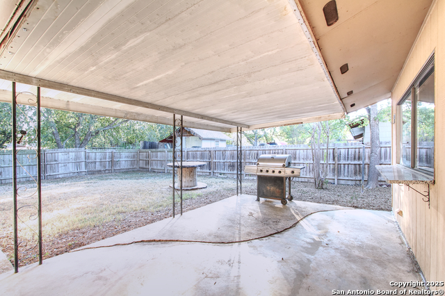 Image 29 of 32 For 6506 Robin