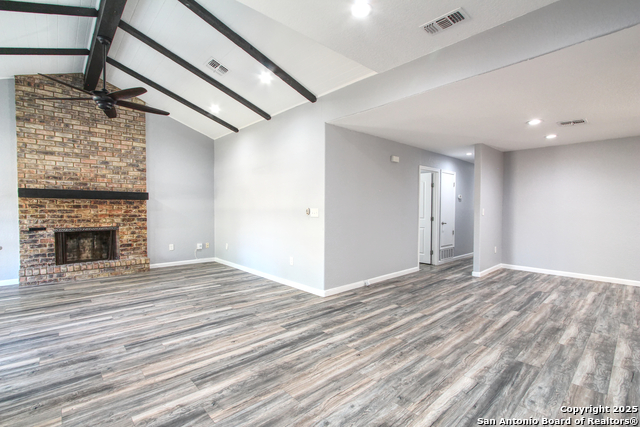 Image 4 of 32 For 6506 Robin