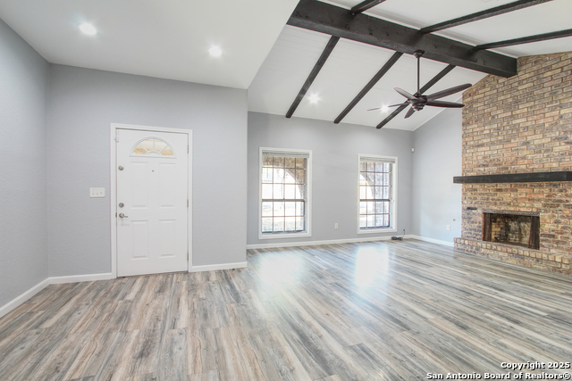 Image 5 of 32 For 6506 Robin