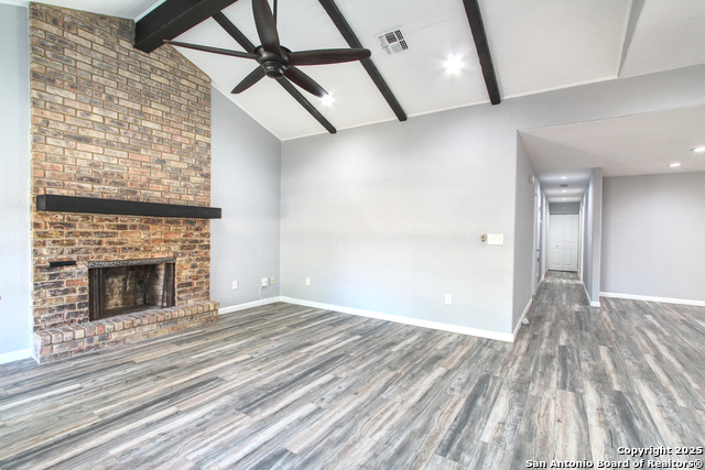 Image 7 of 32 For 6506 Robin