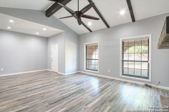 Image 8 of 32 For 6506 Robin