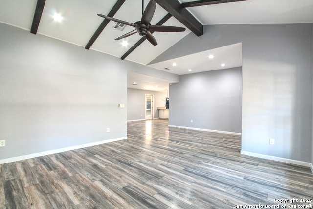 Image 9 of 32 For 6506 Robin